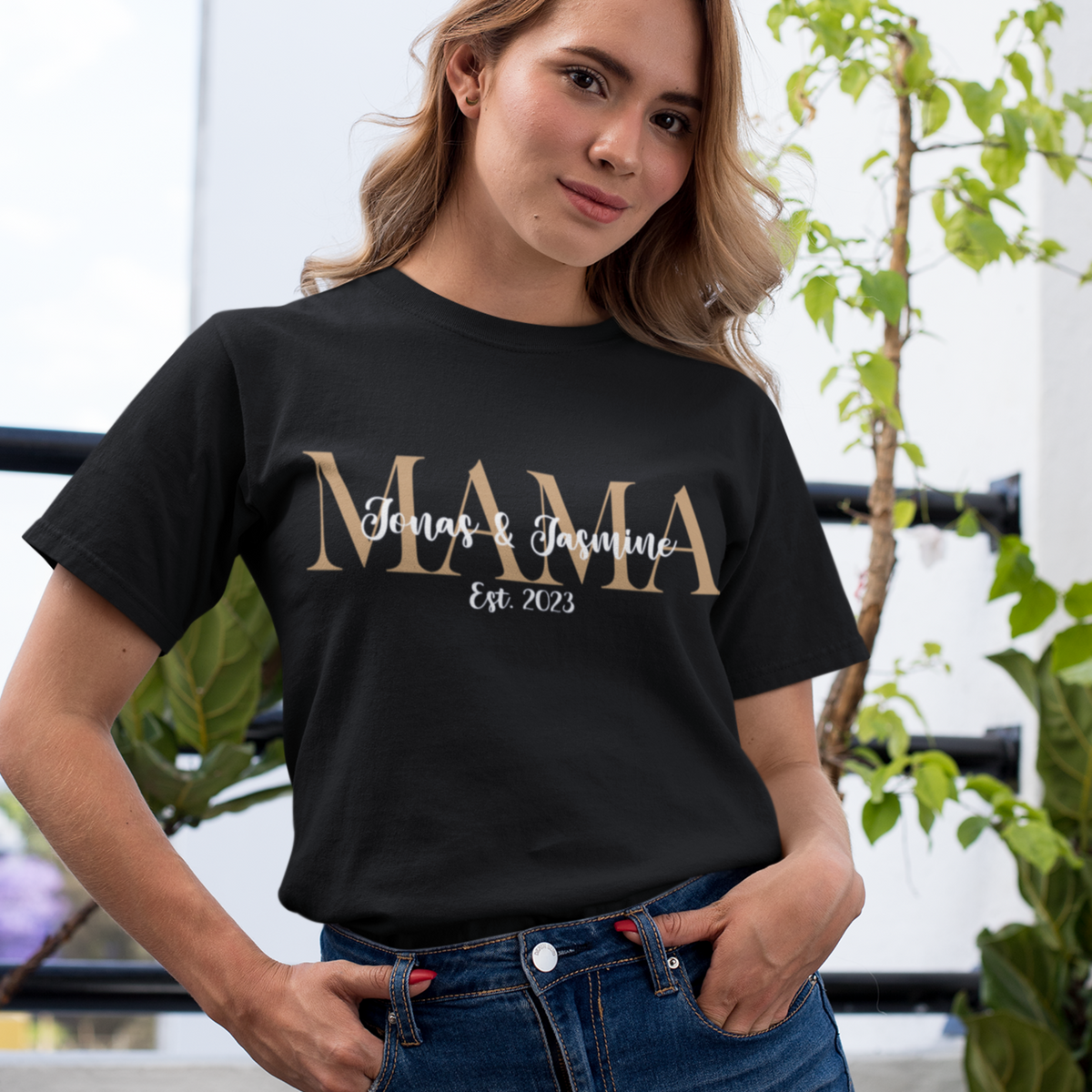 In Meiner Zeit Des Bewusstseins Für Autismus Farbenfrohe Grafische T Shirt Autismus T Shirt Design 100108 8860 In Meiner Zeit Des Bewusstseins Für Autismus Farbenfrohe Grafische T Shirt Autismus T Shirt Design 100108 8860