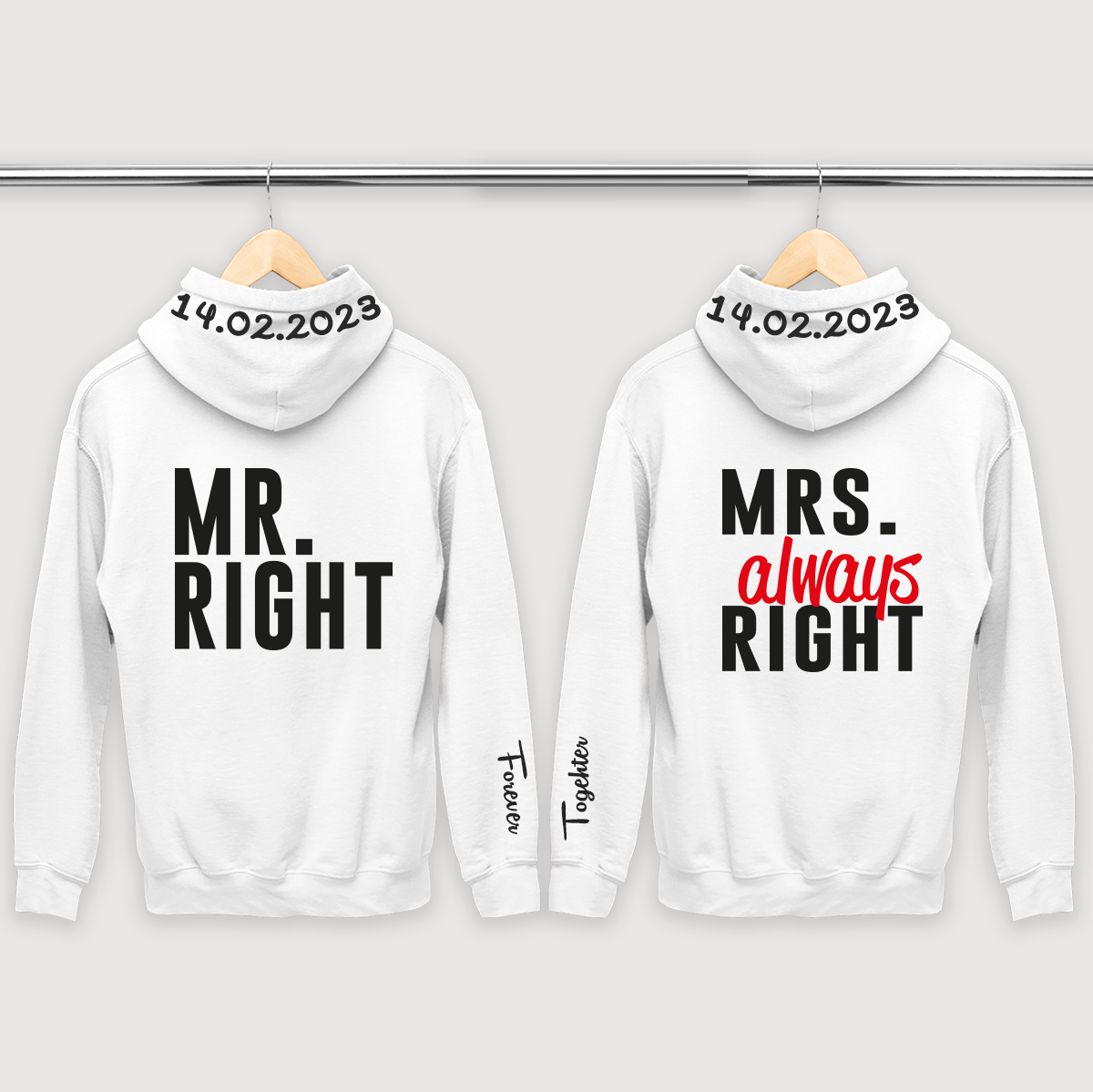 mr right mrs always right pärchen pullis mit name bedrucken lassen couple hoodie günstig couple goals hoodie couple goals hoodie set google partner hoodie partner pullover h&m couple hoodie h&m partner hoodies adidas partner hoodies römische zahlen partner hoodies amazon partner hoodies lesben partner hoodie nike partner hoodie 2er set how to get discord partner hoodie partner hoodie hund