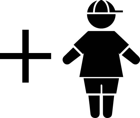 Weitere Kinder hinzufügen?